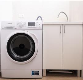 3 bedroom villa with pool & sea views, Cornino, sleeps 6-7